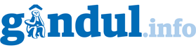 logo Gândul: N avem subiecte? Scriem despre bloguri!