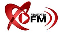 realitatea fm Realitatea unui post de radio cu un viitor anemic: Realitatea FM