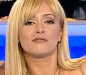 Am hotărît: mă voi uita la Acces Direct în fiecare zi! Am hotărît: mă voi uita la Acces Direct în fiecare zi!